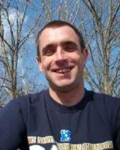 Man, 58. brit_us
