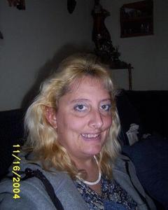 Woman, 55. hotpants69