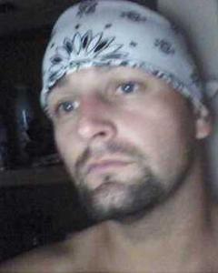 Man, 36. AIlsalkid