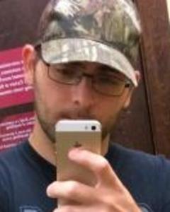 Man, 36. Craig8801