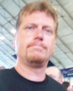 Man, 52. Randy3075