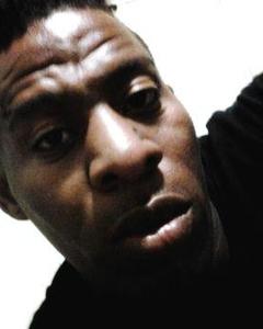 Man, 39. donq8674