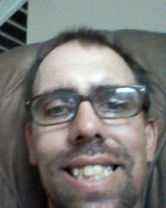 Man, 47. DOUBLE_D1150