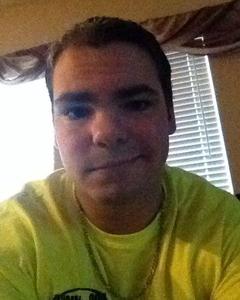 Man, 29. Countryboy0642