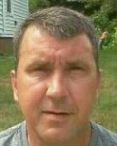 Man, 55. chrispy0842