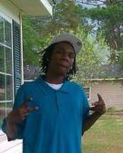 Man, 38. Trell1000