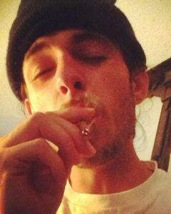 Man, 36. Sugar_foot_z