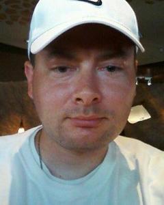 Man, 48. Chris12342275