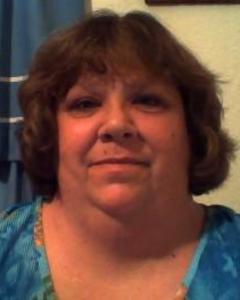 Woman, 56. countrygir2752