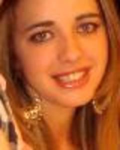 Woman, 39. nikolalonly44
