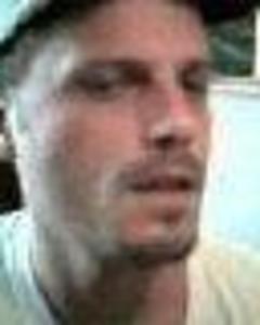 Man, 54. joeltscull