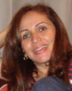 Woman, 54. martha167