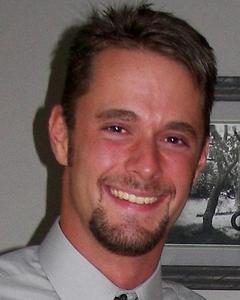 Man, 46. IndyB