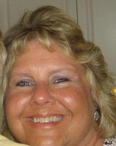 Woman, 60. Sunshinefun805
