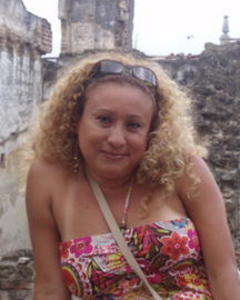 Woman, 63. baby5599