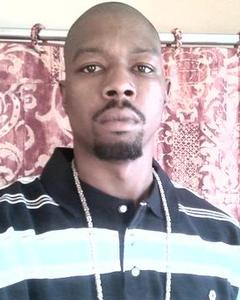Man, 51. onemic538