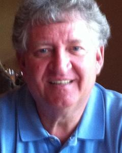 Man, 75. Old_bob