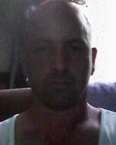 Man, 47. parrish2281