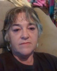 Woman, 64. tamsue1221