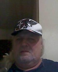 Man, 65. bigkev8243