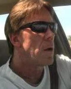 Man, 64. bostonmike4684