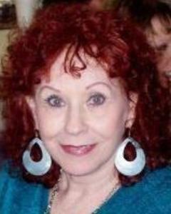 Woman, 82. PrettyLady1617