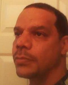 Man, 56. fasim2605