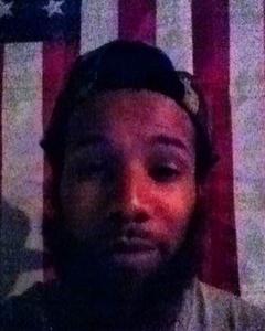 Man, 37. Ricolove4250