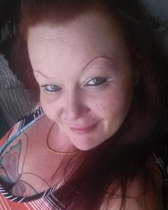 Woman, 55. 1goodmess