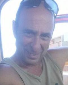 Man, 63. ceejay2000