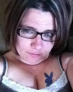 Woman, 41. Singlemomma069
