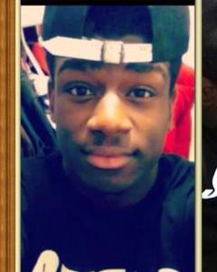 Man, 30. Jaylen040895