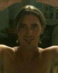 Man, 46. Jmills7208