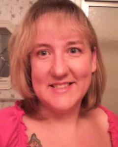 Woman, 47. steph32699