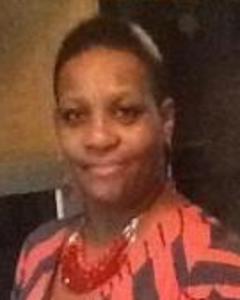 Woman, 58. Tracie4883