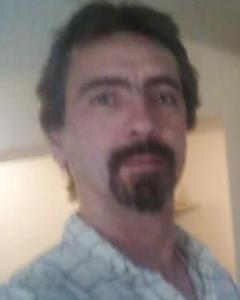 Man, 53. kvillericky