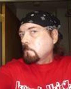 Man, 63. dave0205