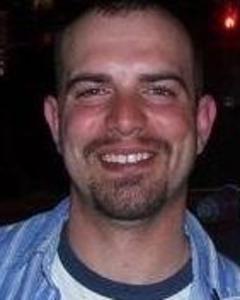 Man, 44. HVYHOOK