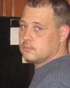 Man, 51. Brad42330