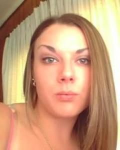 Woman, 39. chix24