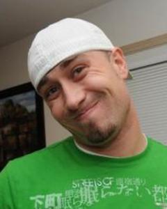 Man, 40. Tyler1k