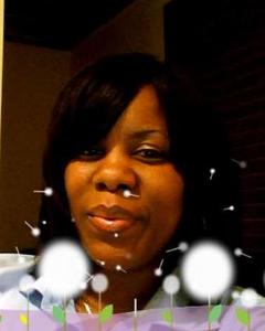 Woman, 55. sweet5337