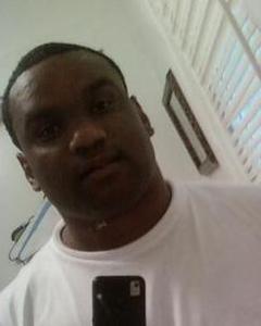 Man, 46. lilred30018