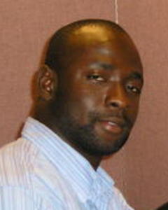 Man, 41. jsphbangura