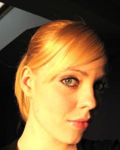Woman, 41. triciajolie78