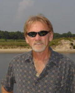 Man, 73. Fishman621