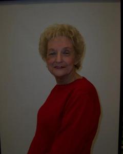 Woman, 86. mary8581