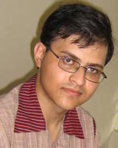 Man, 38. Rubab273