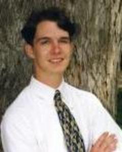 Man, 45. Matt8934