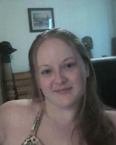 Woman, 37. sweetangel893